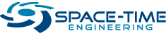Logo-spacetimeengineering